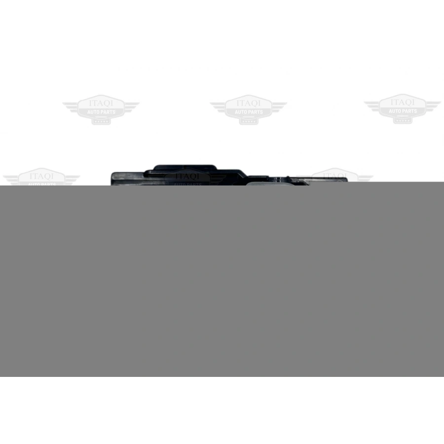 KOL KAPI ACCENT BLUE 11-15 ÖN İÇ RH (GRİ)