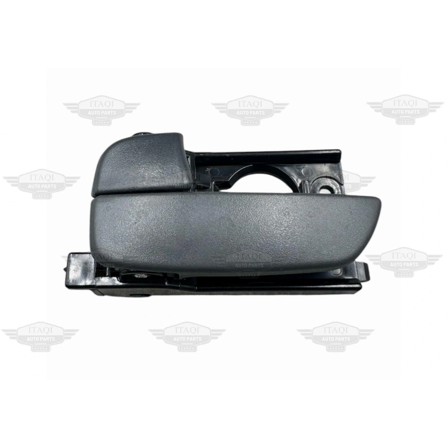 KOL KAPI ACCENT ERA 06-12 ARKA İÇ LH