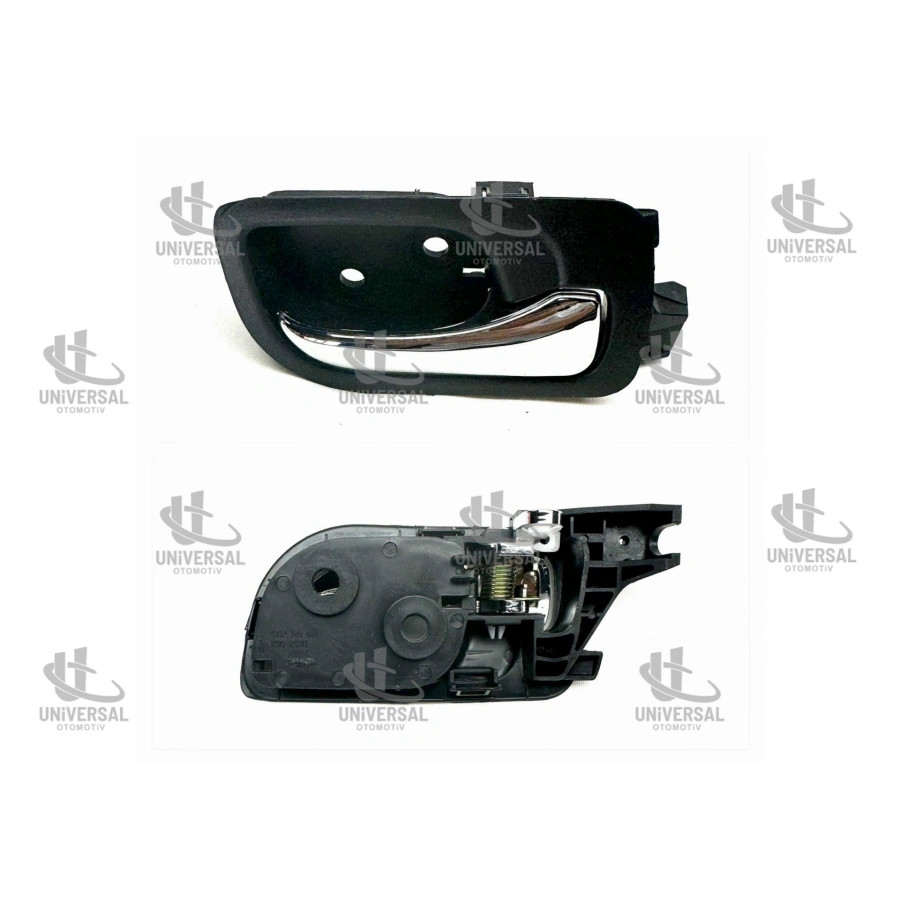 KOL KAPI ACCORD 03-05 ÖN İÇ RH