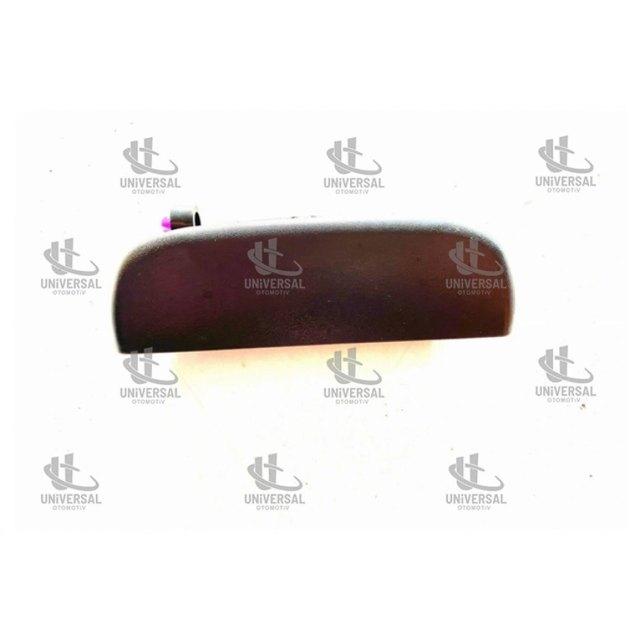 KOL KAPI ALTO 02-06 ÖN DIŞ RH