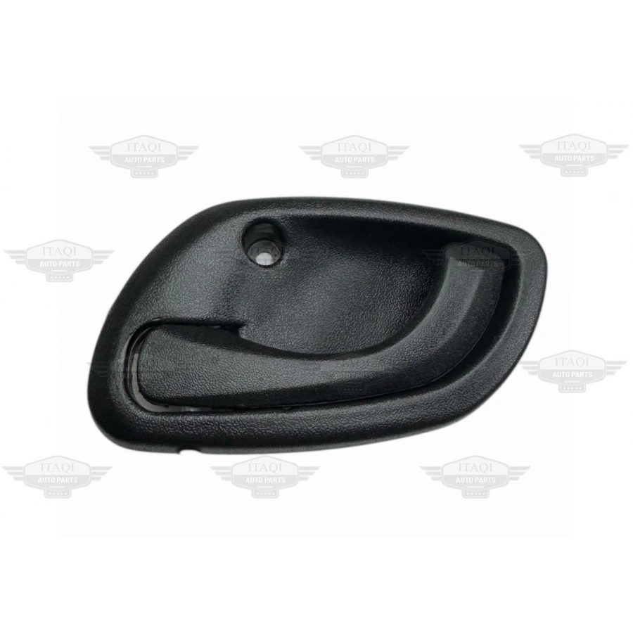 KOL KAPI ALTO 02-06 ÖN İÇ LH