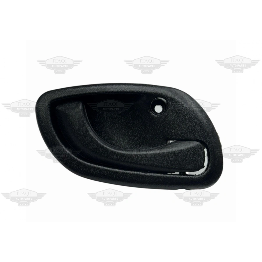 KOL KAPI ALTO 02-06 ÖN İÇ RH