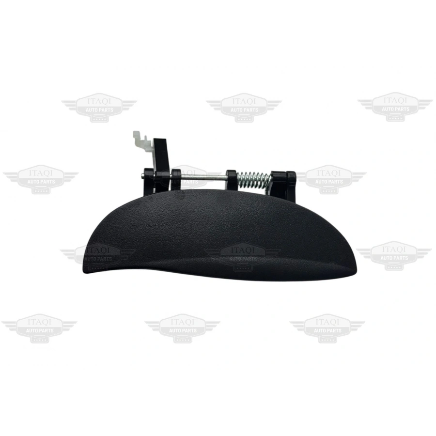 KOL KAPI ATOS 97-05 ARKA DIŞ RH