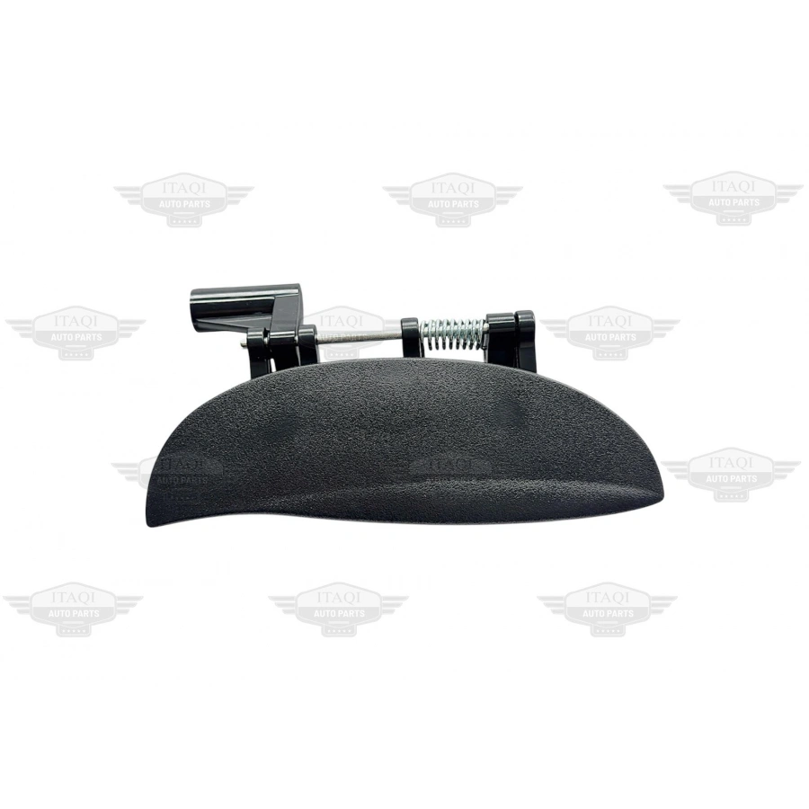 KOL KAPI ATOS 97-05 ÖN DIŞ RH