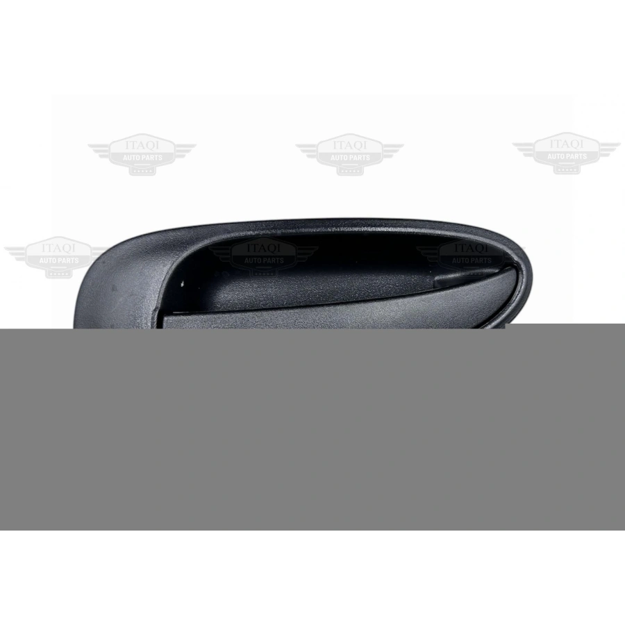 KOL KAPI AVENSİS 98-01 ARKA DIŞ LH