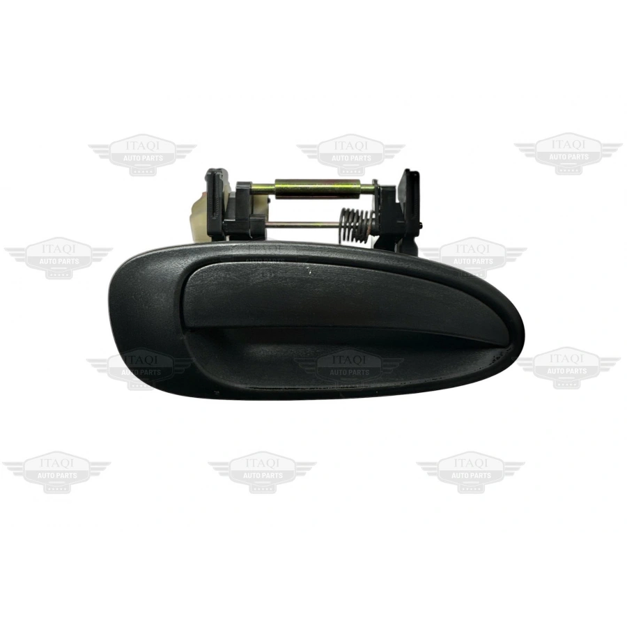 KOL KAPI AVENSİS 98-01 ARKA DIŞ RH