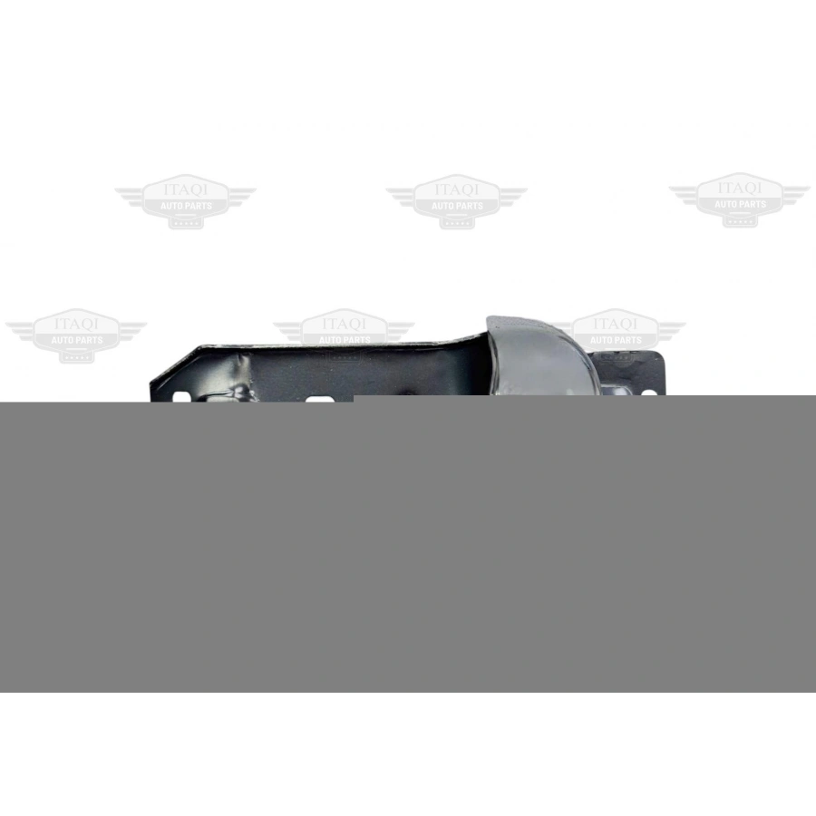 KOL KAPI BONGO 05-10 ÖN İÇ RH