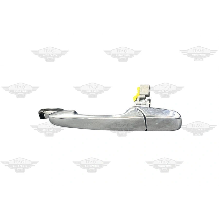 KOL KAPI BT50 07-11 ARKA DIŞ LH (KROM)