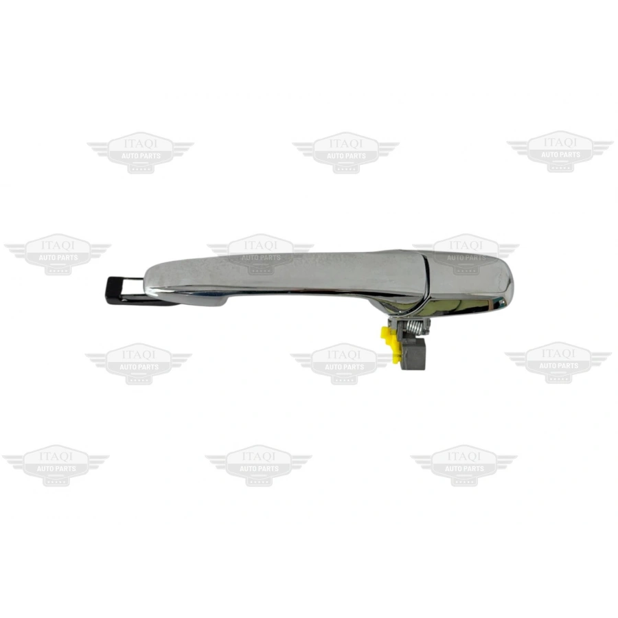 KOL KAPI BT50 07-11 ARKA DIŞ RH (KROM)