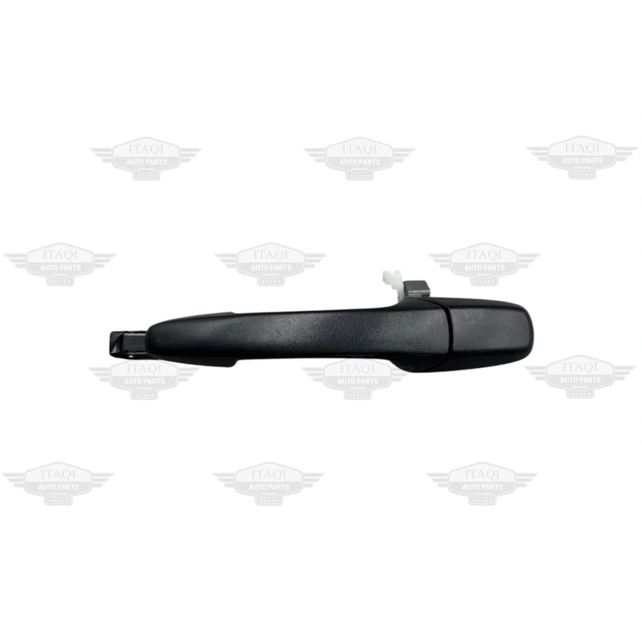 KOL KAPI BT50 07-11 ÖN DIŞ LH (SİYAH)