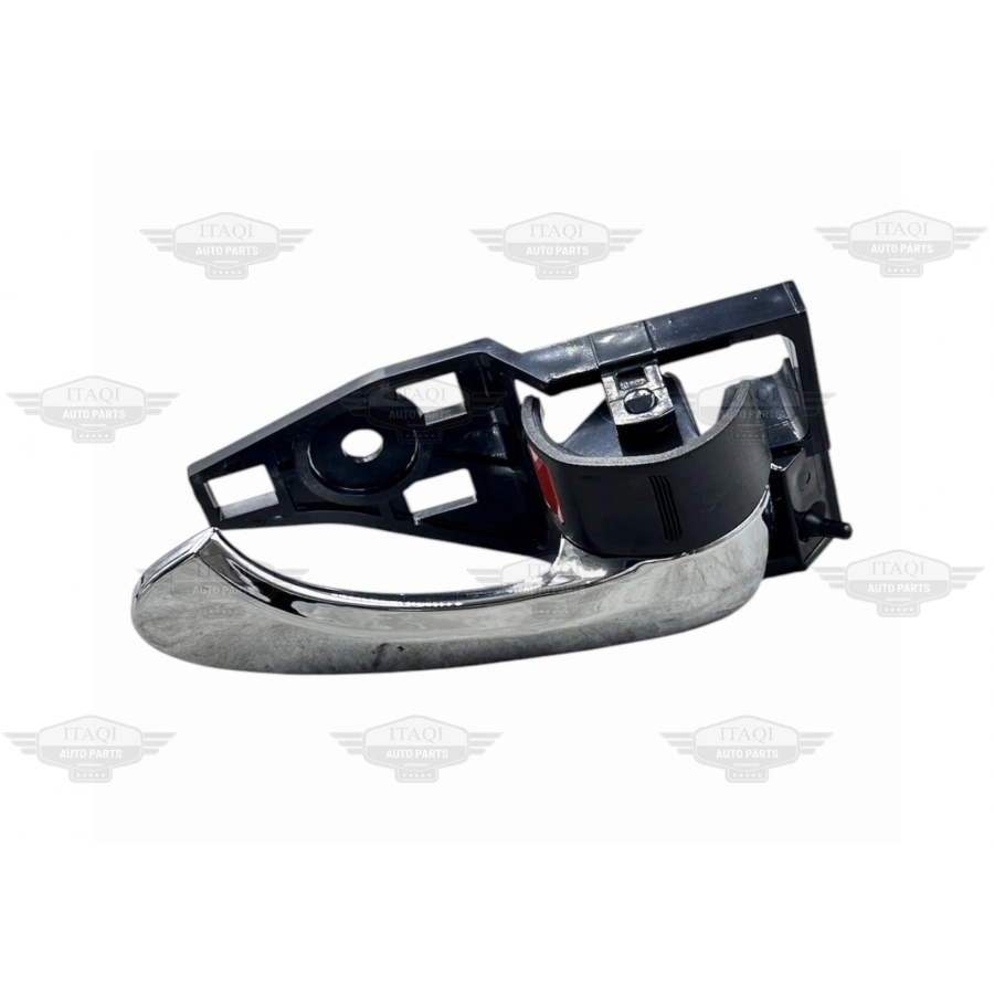 KOL KAPI CAMRY 07-11/RAV4 07-12 İÇ RH (KROM)