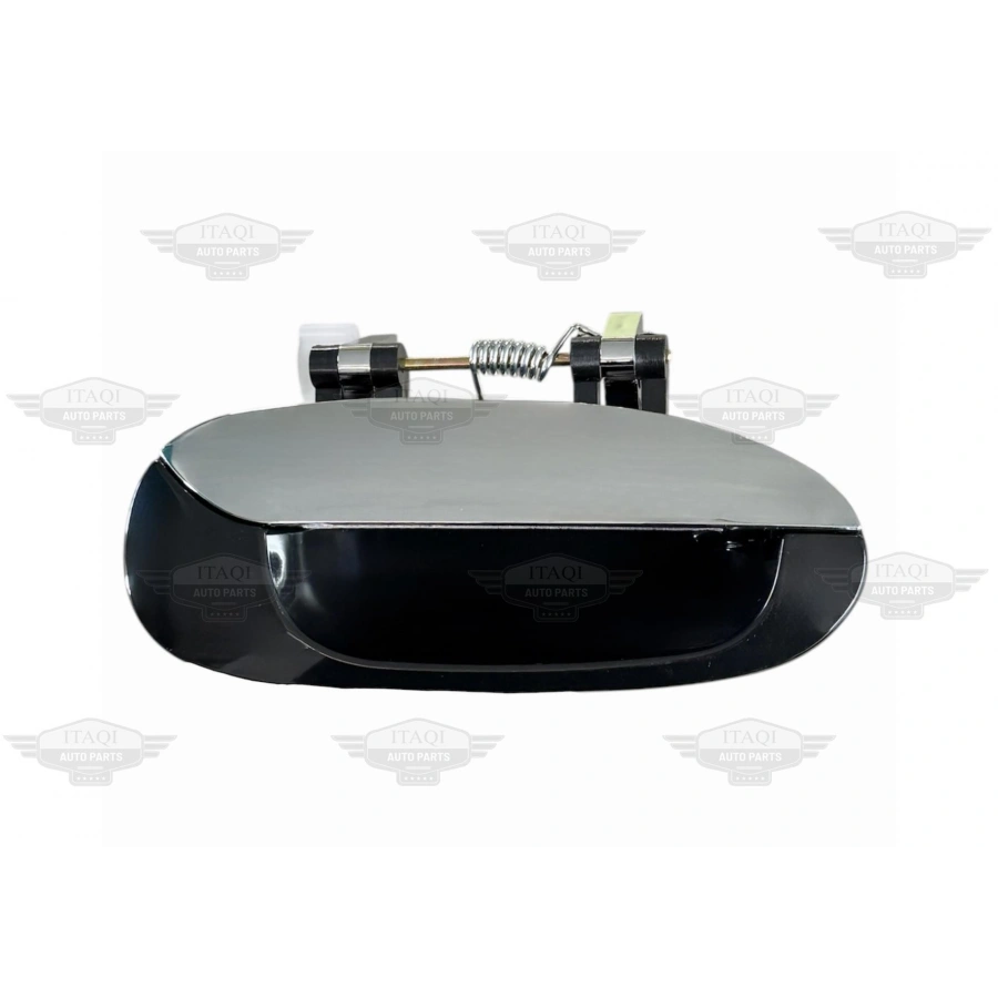 KOL KAPI CARENS 02-06 ARKA DIŞ LH