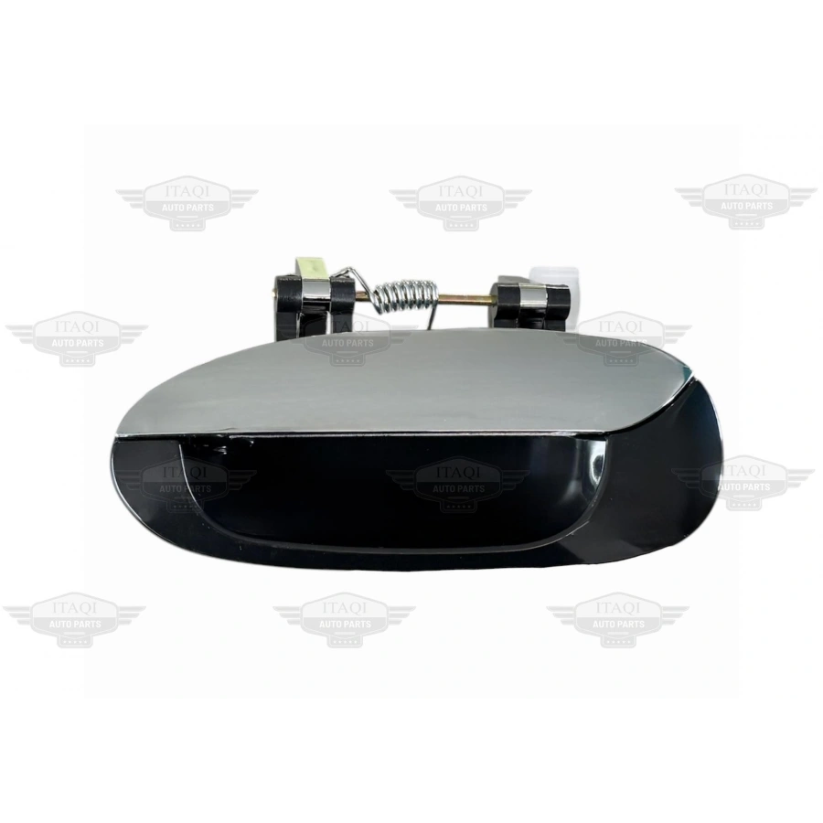 KOL KAPI CARENS 02-06 ARKA DIŞ RH