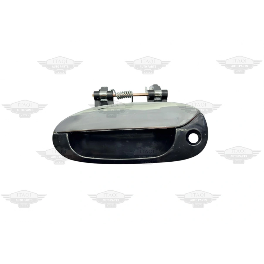 KOL KAPI CARENS 02-06 ÖN DIŞ LH