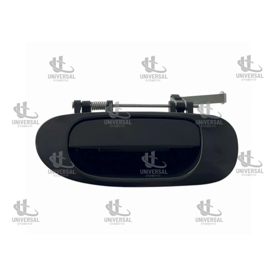 KOL KAPI CARİSMA 96-01 ARKA DIŞ LH