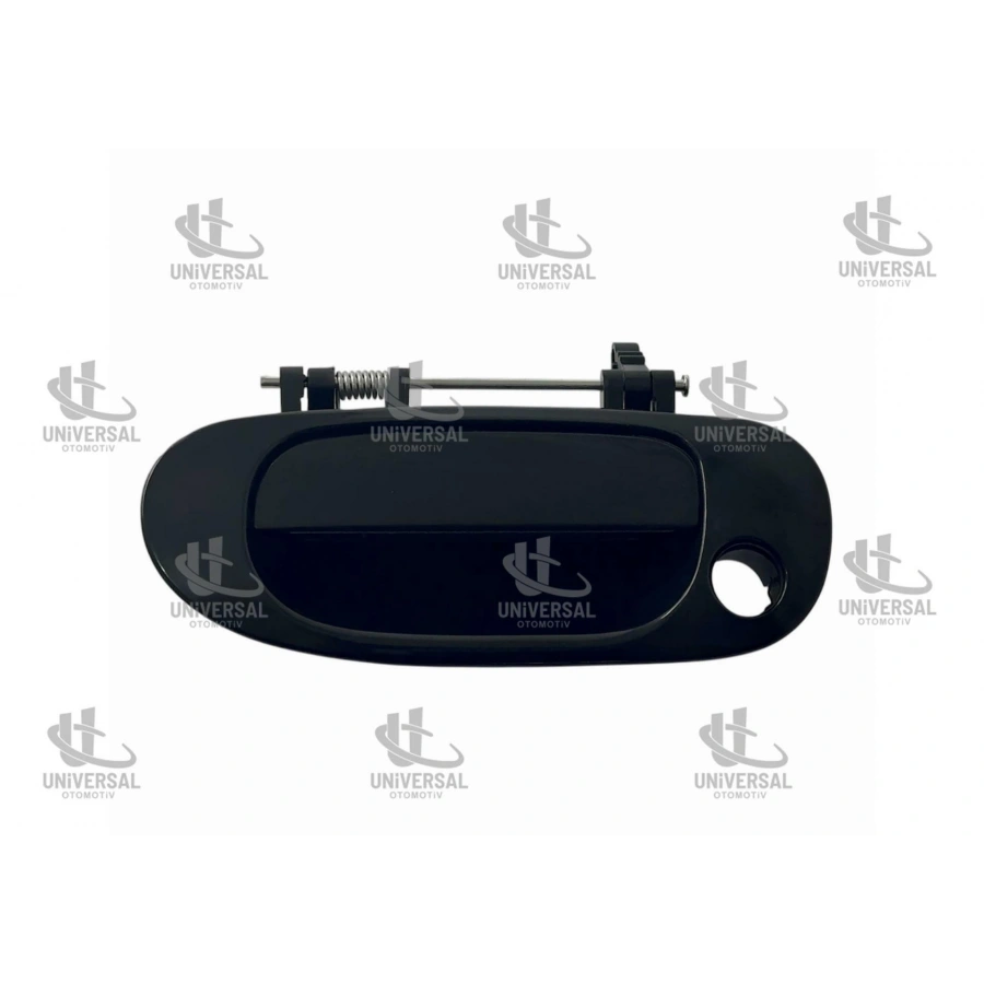 KOL KAPI CARİSMA 96-01 ÖN DIŞ LH