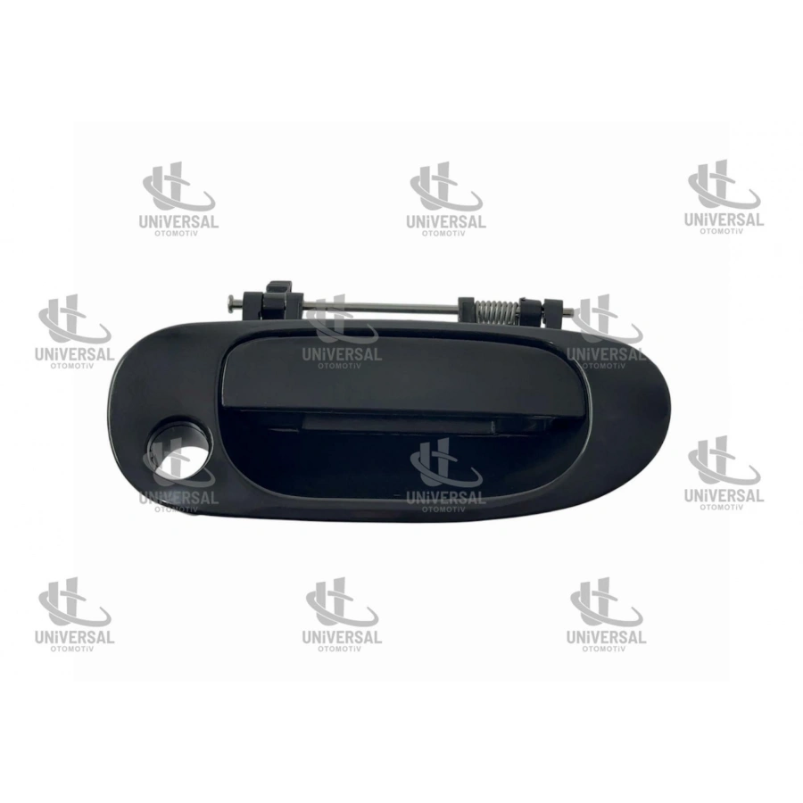 KOL KAPI CARİSMA 96-01 ÖN DIŞ RH