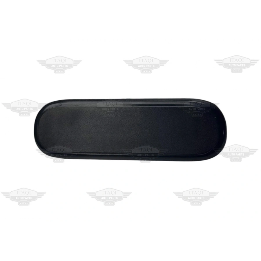 KOL KAPI CARRY 90-98 ÖN DIŞ RH