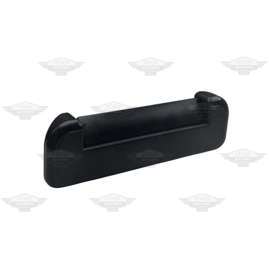 KOL KAPI CARRY 90-98 ORTA DIŞ LH/RH