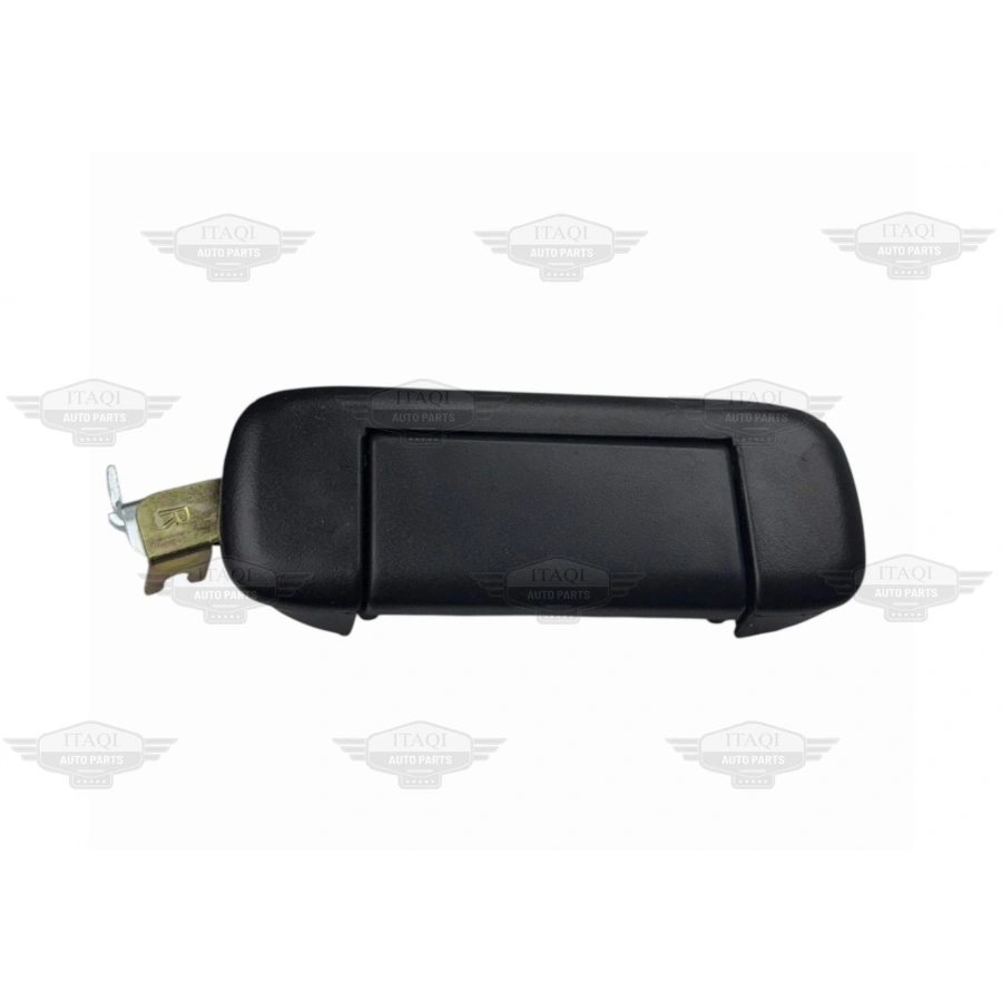 KOL KAPI CARRY 99-04 DIŞ ORTA RH