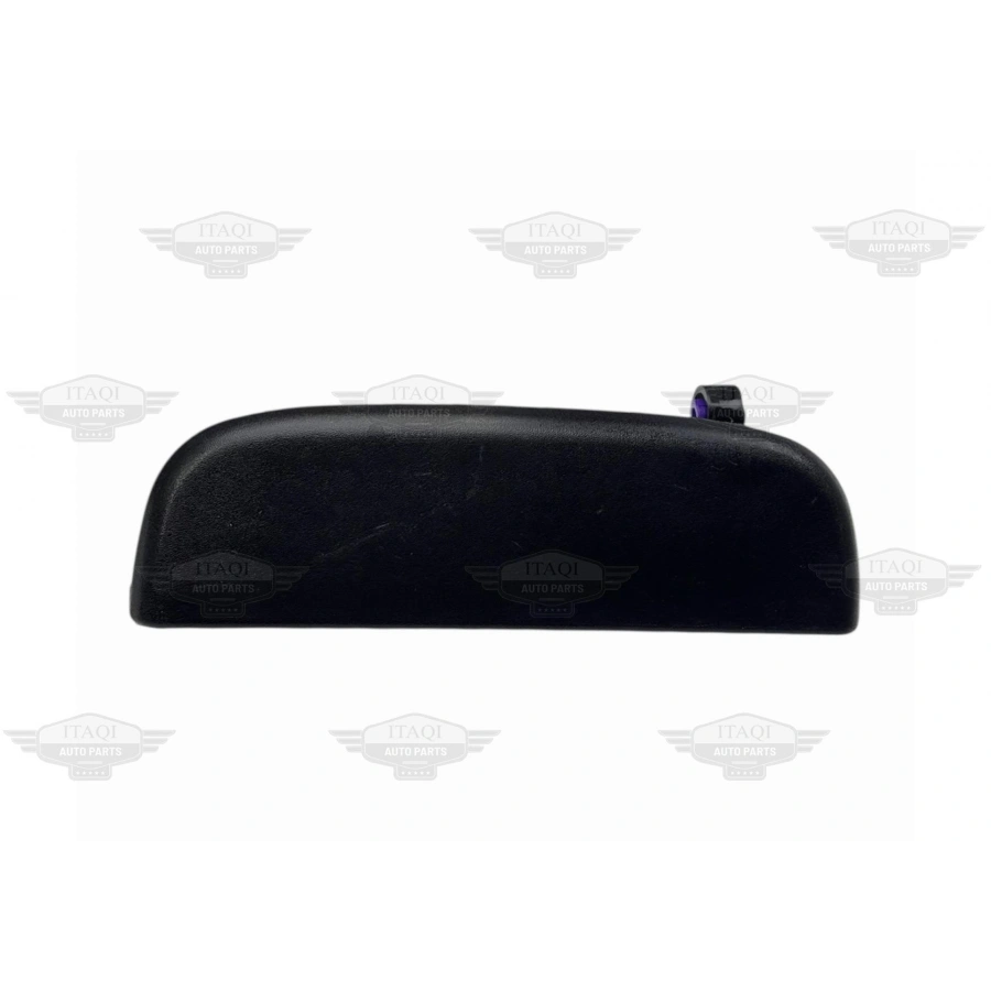 KOL KAPI CARRY 99-04 ÖN DIŞ LH