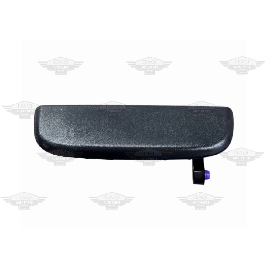 KOL KAPI CARRY 99-04 ÖN DIŞ RH