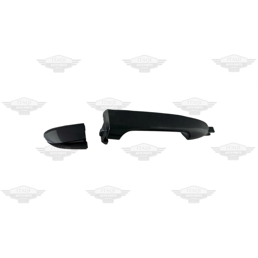 KOL KAPI CERATO 03-09 ARKA DIŞ LH (KOL DEVAMI  İLE)