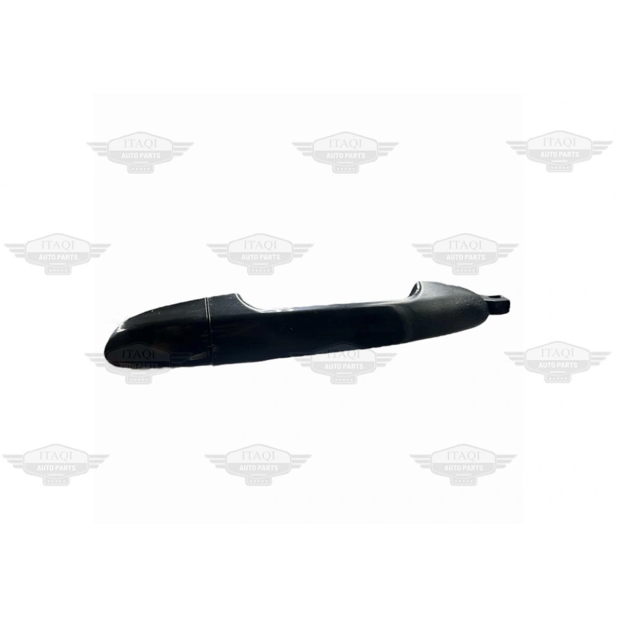 KOL KAPI CERATO 03-09 ARKA DIŞ RH (KOL DEVAMI  İLE)