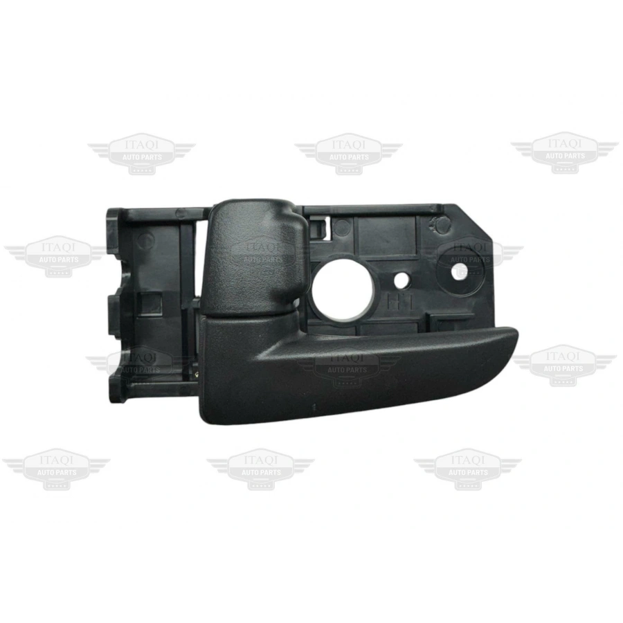 KOL KAPI CERATO 04-09 ÖN İÇ LH