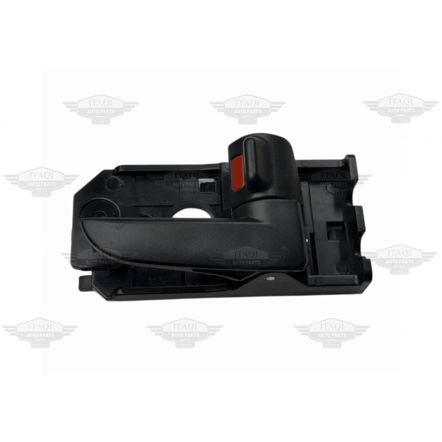 KOL KAPI CERATO 04-09 ÖN İÇ RH