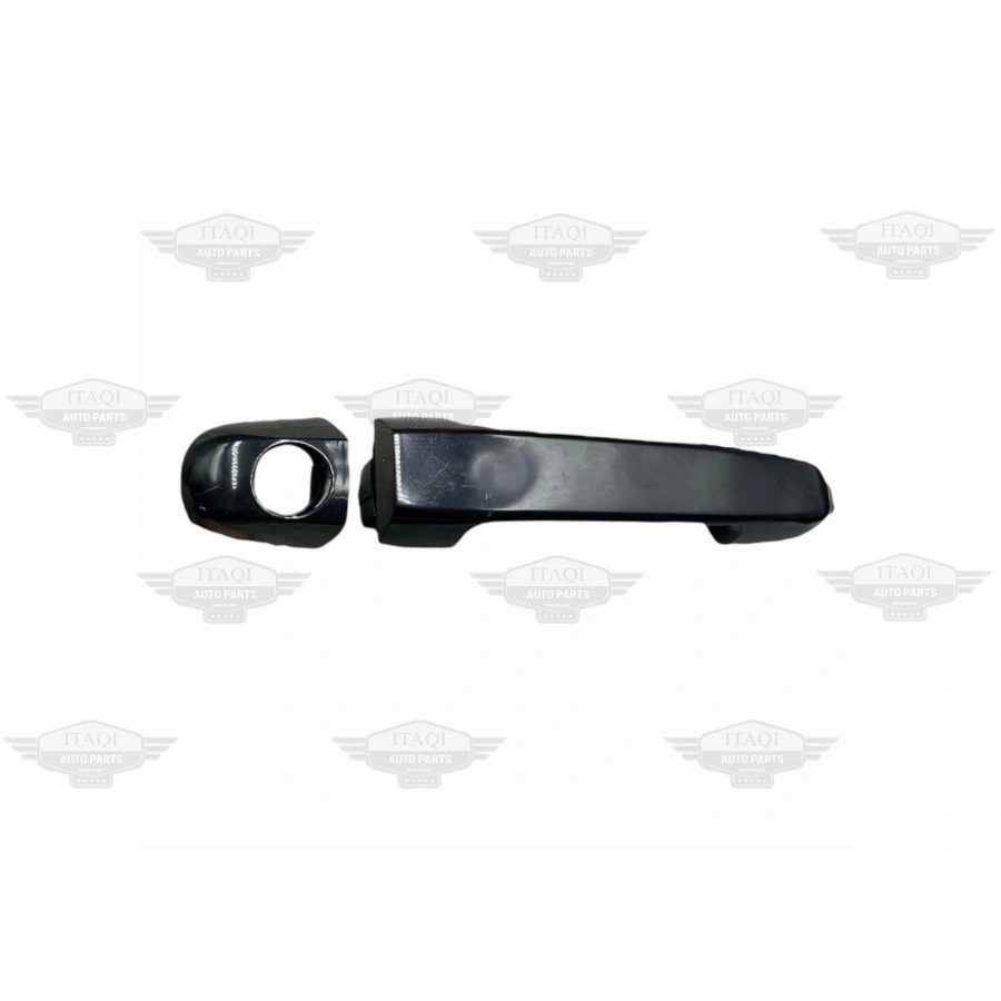 KOL KAPI CERATO 10-13 ÖN/ARKA DIŞ RH/LH