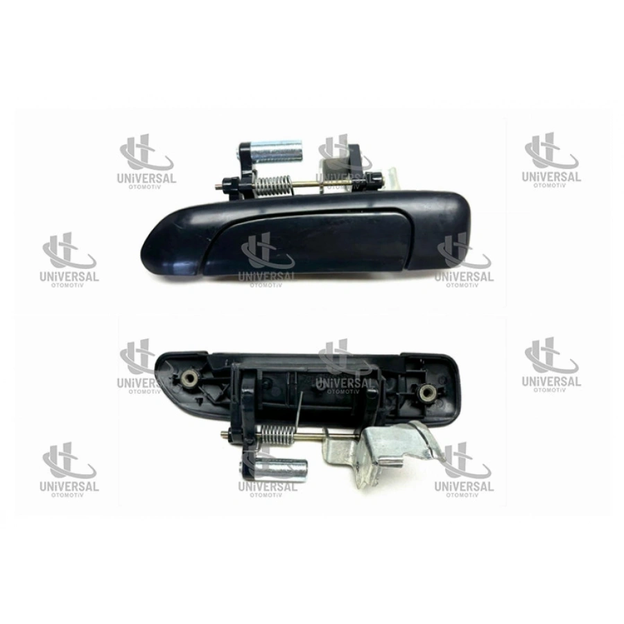 KOL KAPI CIVIC 03-05 ARKA DIŞ LH