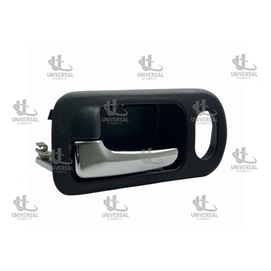 KOL KAPI CIVIC 03-05 ÖN İÇ LH (KROM)