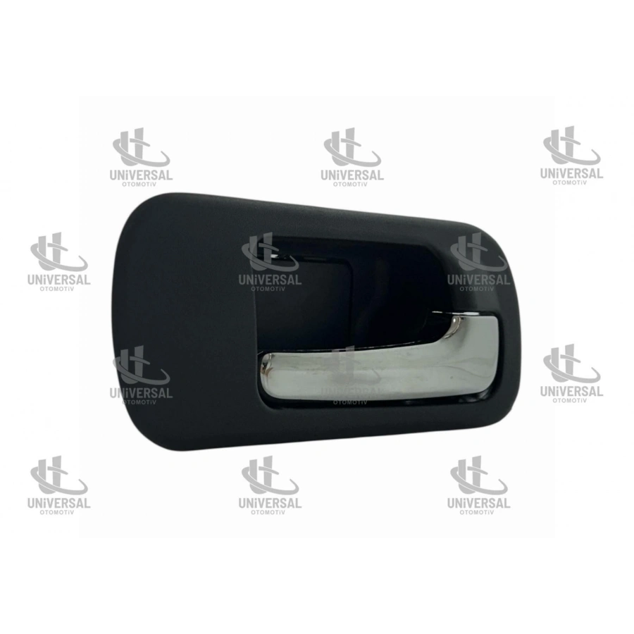 KOL KAPI CIVIC 03-05 ÖN İÇ RH (KROM)