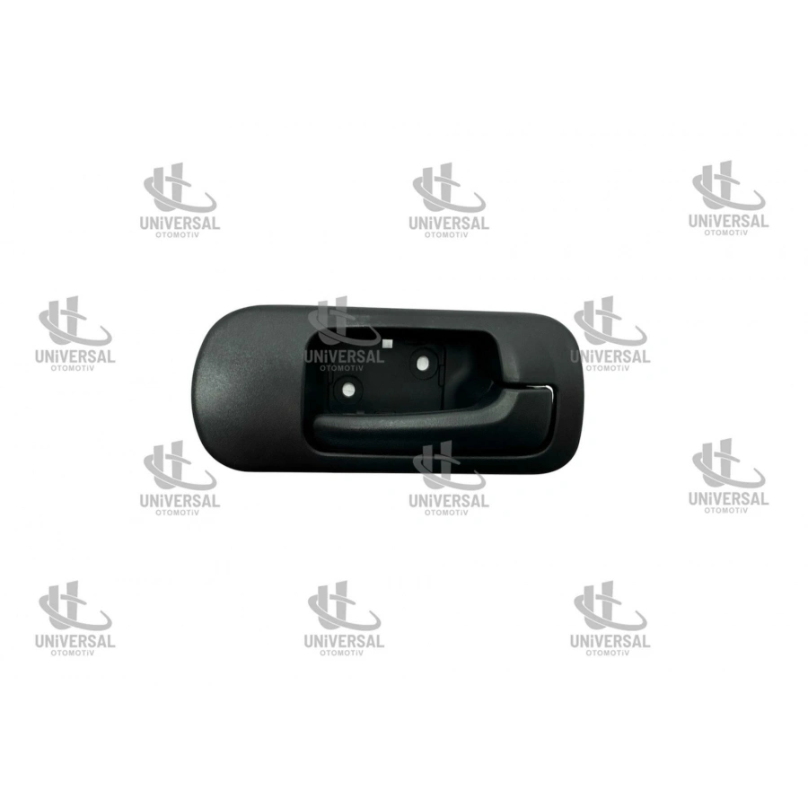 KOL KAPI CIVIC 03-05 ÖN İÇ RH (SIYAH)