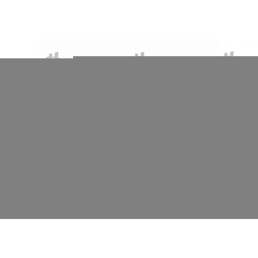 KOL KAPI CIVIC 12-15/CRV 12-16 ÖN/ARKA LH/RH  (SİYAH)