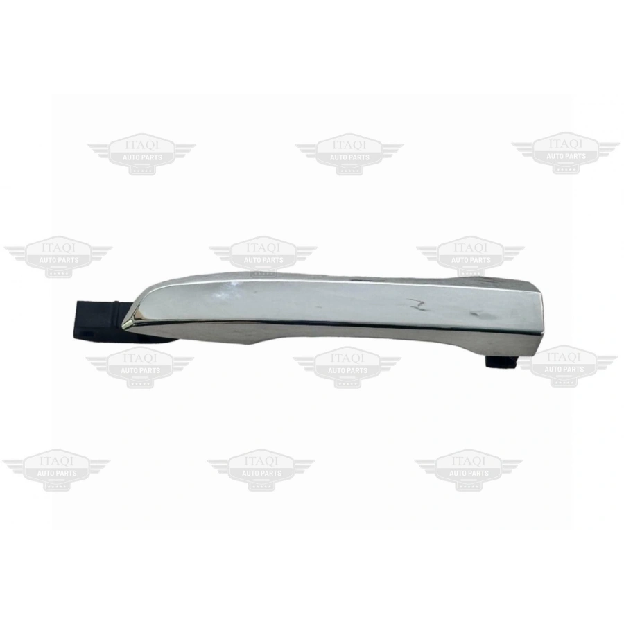 KOL KAPI CIVIC 16-21 ÖN/ARKA RH (KROM)