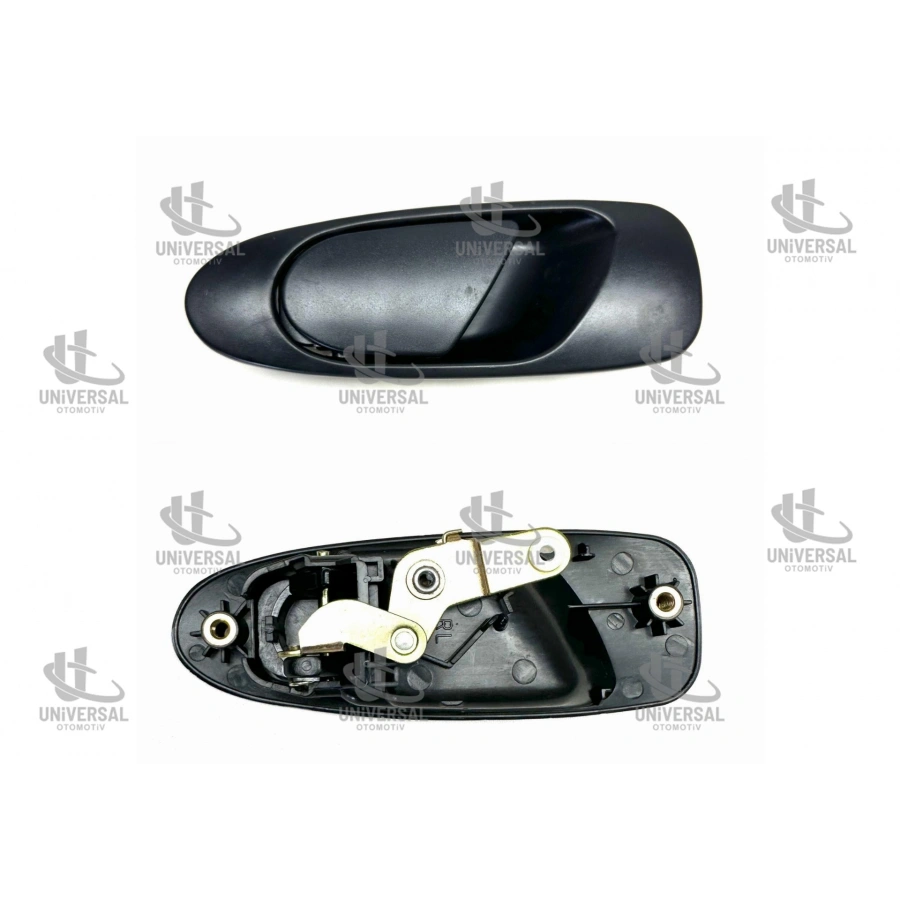 KOL KAPI CIVIC 92-95 ARKA DIŞ LH