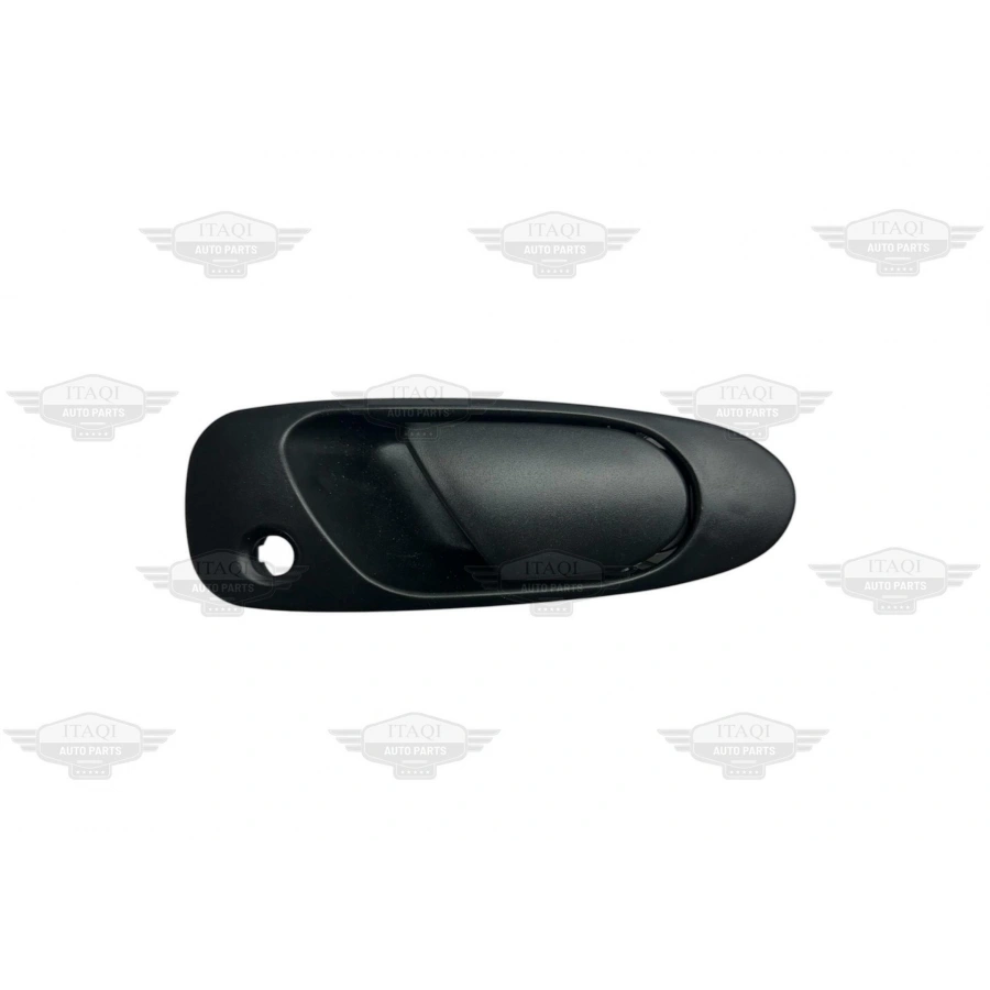 KOL KAPI CIVIC 92-95 ÖN DIŞ RH