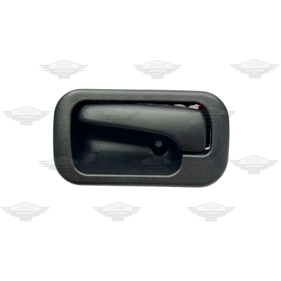 KOL KAPI CIVIC 92-95 ÖN İÇ LH