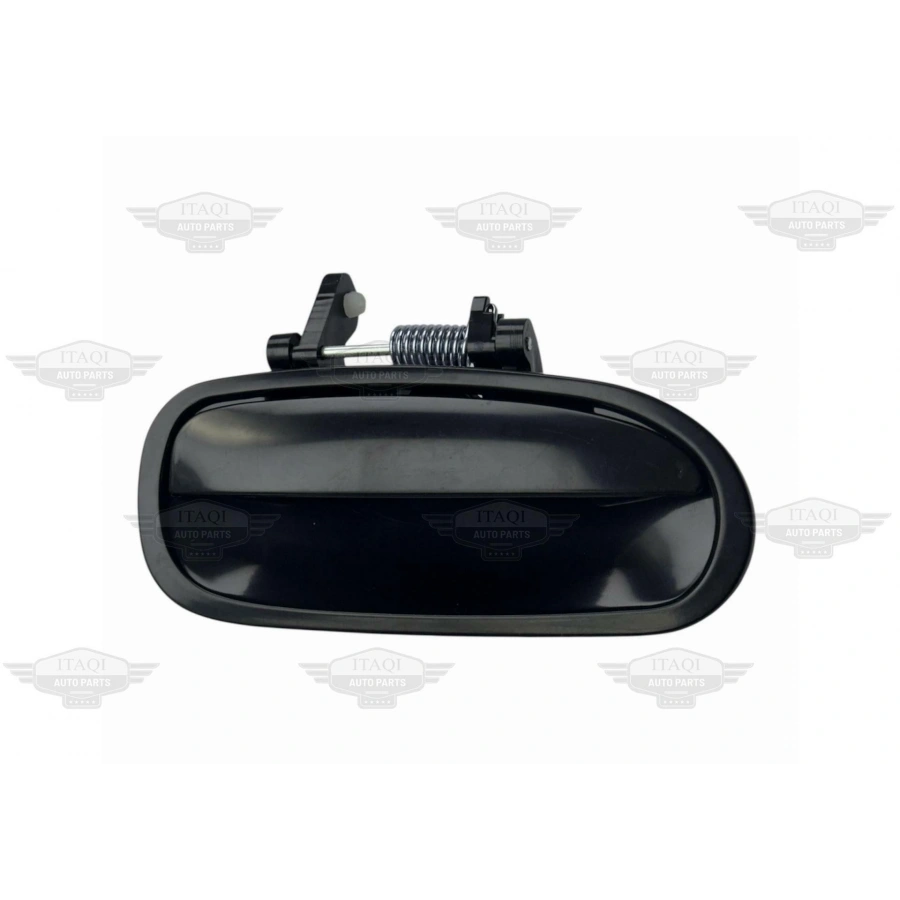 KOL KAPI CIVIC 96-00 ARKA DIŞ RH