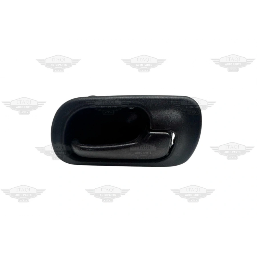 KOL KAPI CIVIC 96-00 İÇ RH