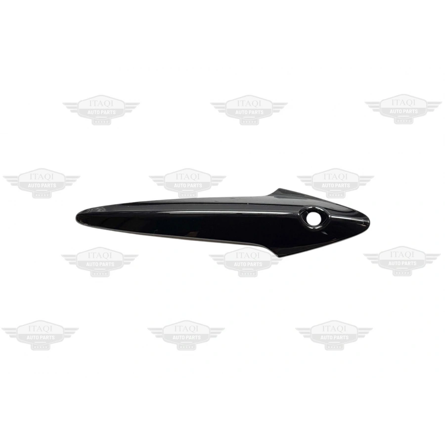 KOL KAPI CIVIC HB 06-12 ÖN LH