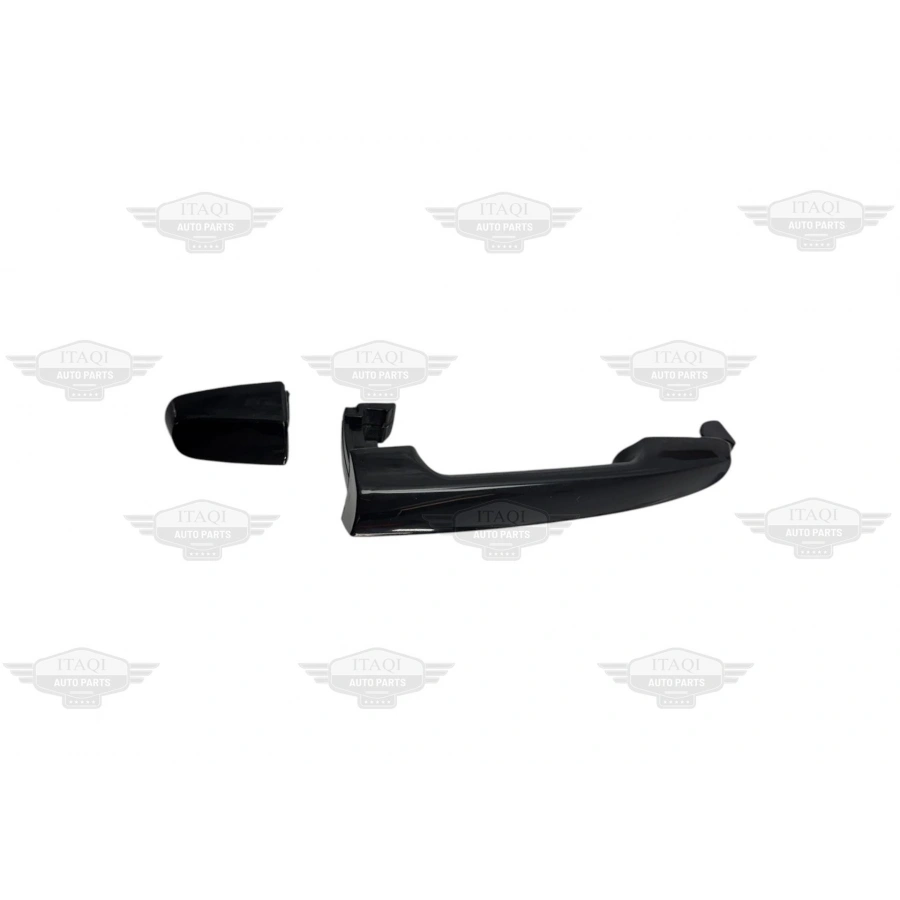 KOL KAPI COROLLA 02-06 ÖN RH/ARKA RH/LH (KOL  DEVAMI İLE)