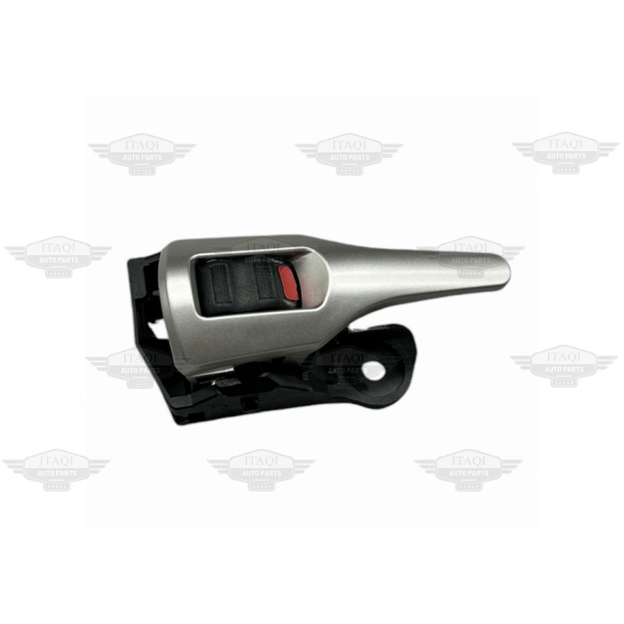 KOL KAPI COROLLA 07-12/AURİS 07-12 ÖN/ARKA İÇ LH  (GRİ)