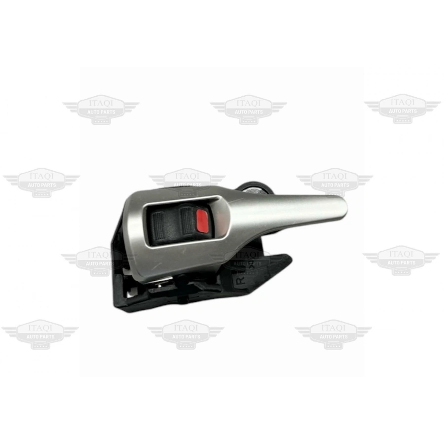 KOL KAPI COROLLA 07-12/AURİS 07-12 ÖN/ARKA İÇ RH  (GRİ)