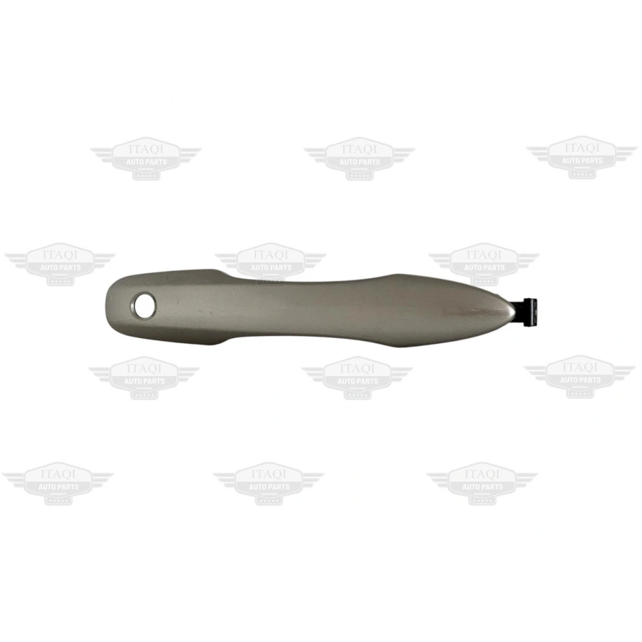 KOL KAPI COROLLA 19-24 ÖN DIŞ LH