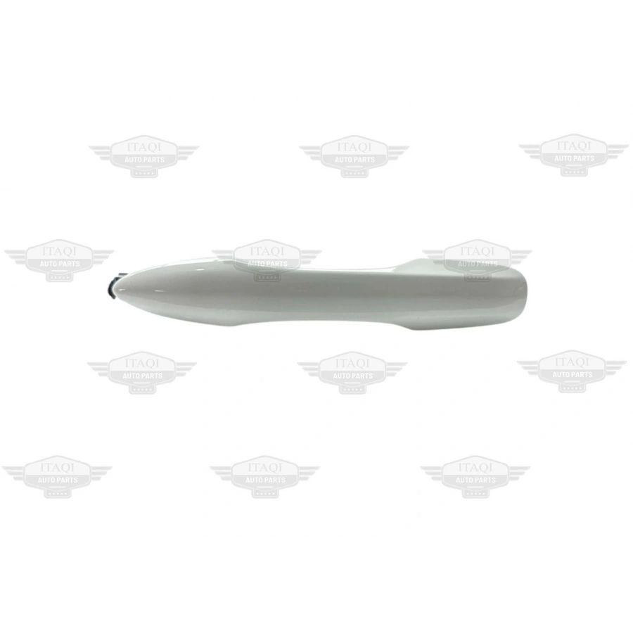 KOL KAPI COROLLA 19-24 ÖN DIŞ RH/ARKA DIŞ LH/RH