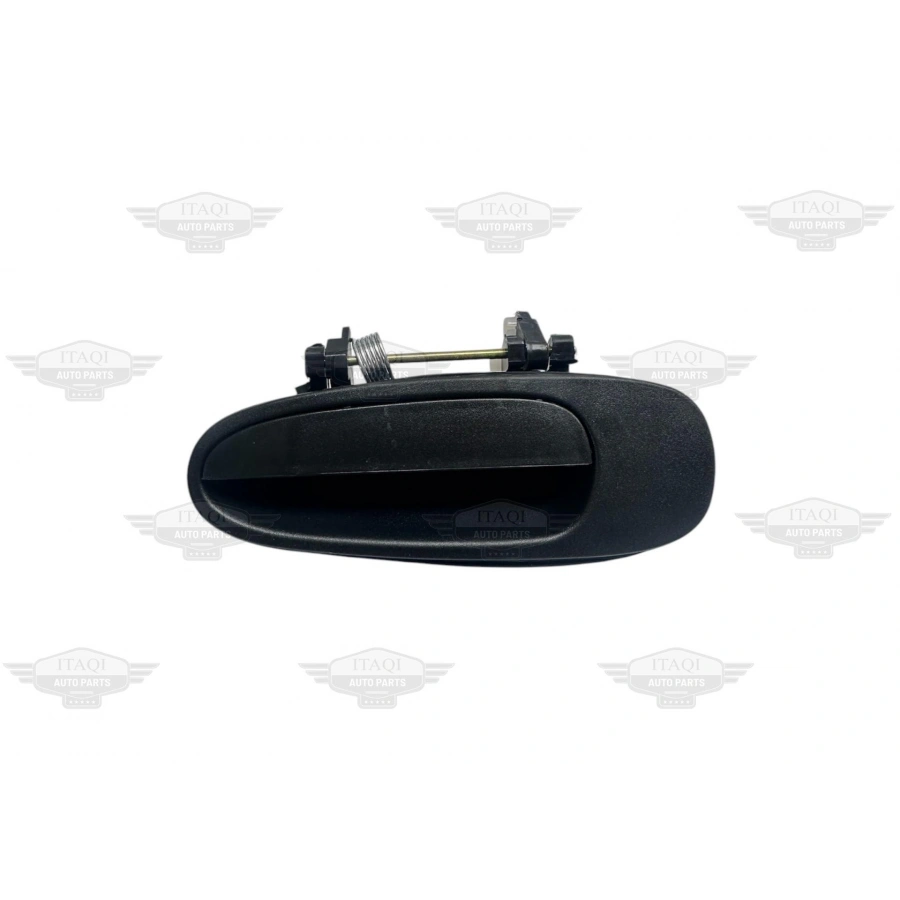 KOL KAPI COROLLA AE101 93-98 ARKA DIŞ LH