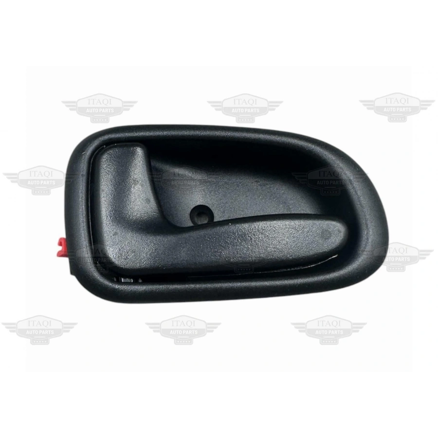 KOL KAPI COROLLA AE101 93-98 ÖN/ARKA İÇ LH  (SİYAH)